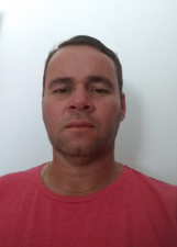 WAGUIM DEPÓSITO FERNÃO DIAS