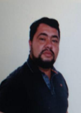 ADRIANO SOUZA