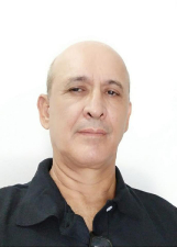 WAGUINHO DA EMBARÉ