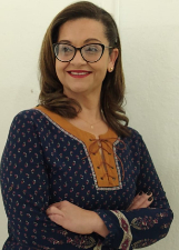 KELY ALVES KELYNHA