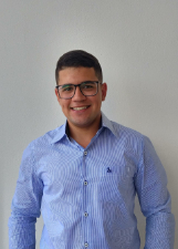 AUGUSTO XAVIER
