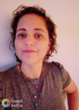 LUCIANA PROFESSORA