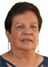 LENINHA DA IGREJA