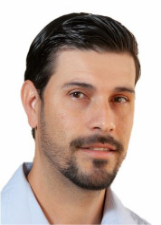 JOAQUIM BADARÓ