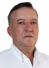CORDEIRO