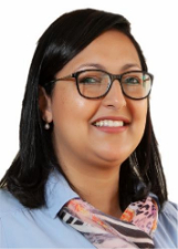 FABIANE DE SOUZA