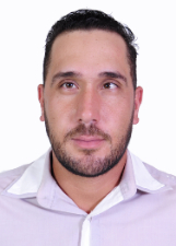 BRUNO DA CATITA