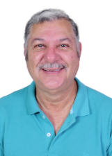 BERTOLINI