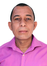 NILSON AMORIM