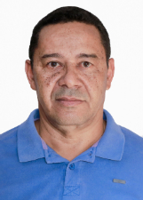 JESUINO ALVIM