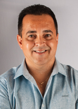 ADRIANO PREFEITURA
