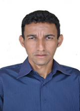 DIONINHO DE NOZA