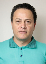 LOURIVAL DO MESTRE CAMPOS