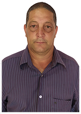 GELSON DO EDINHO