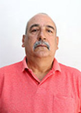 PROFESSOR LUIZ SALLES