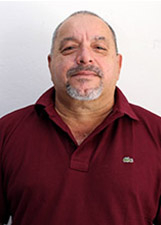 CHICO VETERINÁRIO