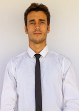 DANIEL MARQUES
