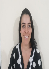 DANIELA LOPES DE FREITAS SANTO