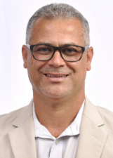 MARQUINHO