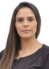 BRUNA GANDRA