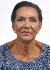 MARIA DAS GRAÇAS