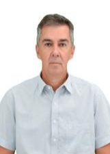 WALTER PRUDENTE JÚNIOR