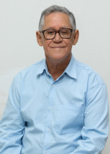 ADÊNIO SIQUEIRA DANZIGER