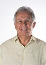ROMULO VIEGAS