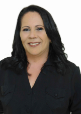 CIDA DA SAÚDE