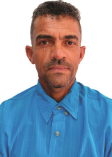 CLAUDIO PEDREIRO