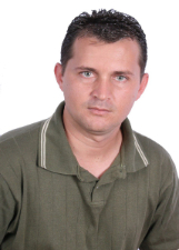 ANDRE LUIS BELTRAME DOS SANTOS