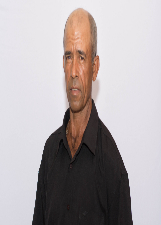 ADAIR DA CARROÇA