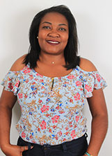 BETINHA DO BRECHÓ