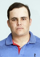 ELSON JÚNIOR