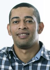WANDERSON KAVERNA