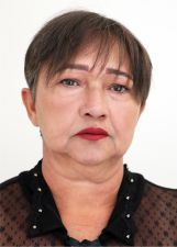 LUCIMAR DA TIA BINA