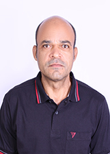 MARCIO DA RÁDIO