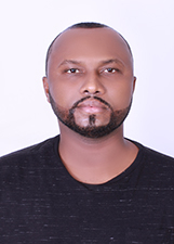 DJ ZÉ