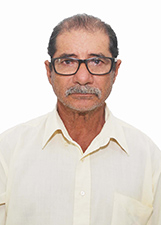 GILBERTINHO