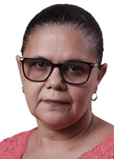 CASSINHA