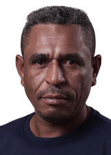 BAIANO