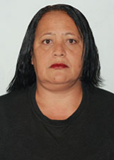 DUZINHA