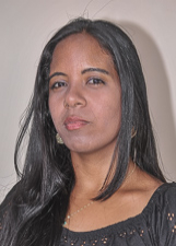 ANGÉLICA
