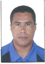 JOÃO NUNES