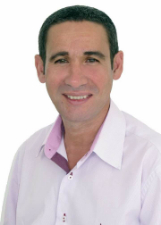PROFESSOR EVER SALGADO