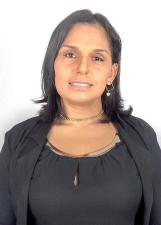 CRISTIANE LOBO