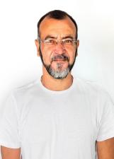 ADRIANO PARAÍBA