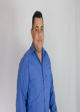 DOUGLAS FERNANDO