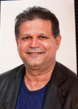 ARLINDO MATIAS