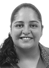 CAMILA ALMEIDA